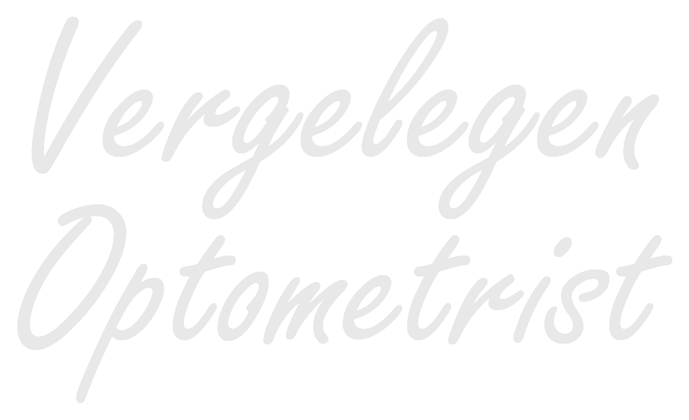 Vergelegen Optometrist