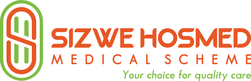 Sizwe Hosmed